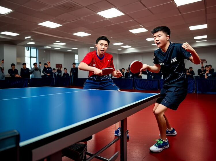 2025年北京順義區(qū)國際高中最新排名，含外籍和民辦