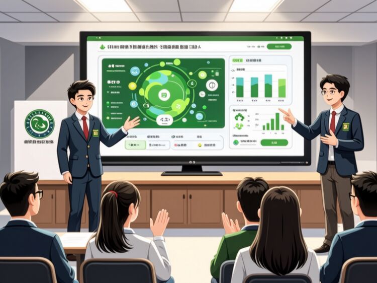 國(guó)際學(xué)校校