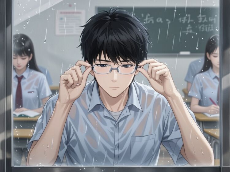 北京大興區國際高中哪家強？2025最新升學率排名解析