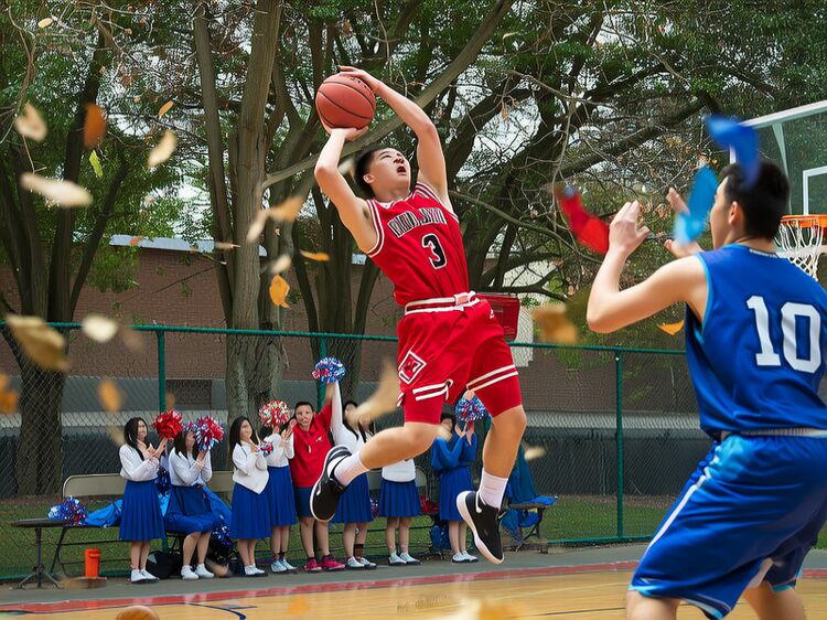 成都七中國際部住宿條件與費用 性價比如何？