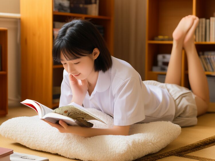 白云區(qū)中黃國際學校